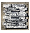 ledge stone